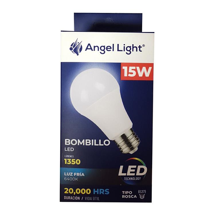 A105-TLP-15W-B