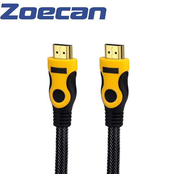 ZO-203-3