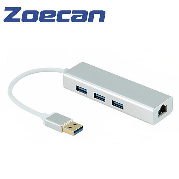 ZO-CA166