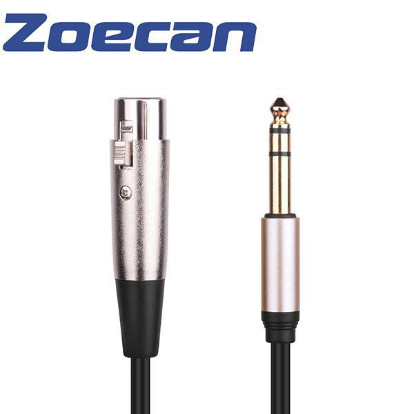 ZO-X65-3
