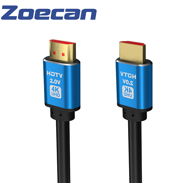 ZO-207-15