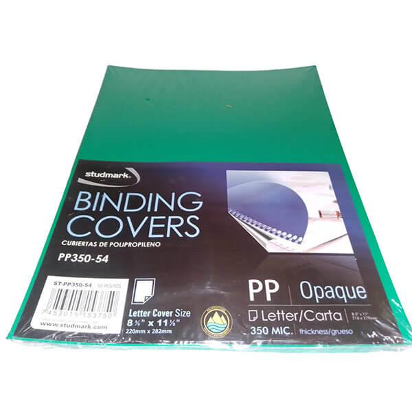 ST-PP350-54