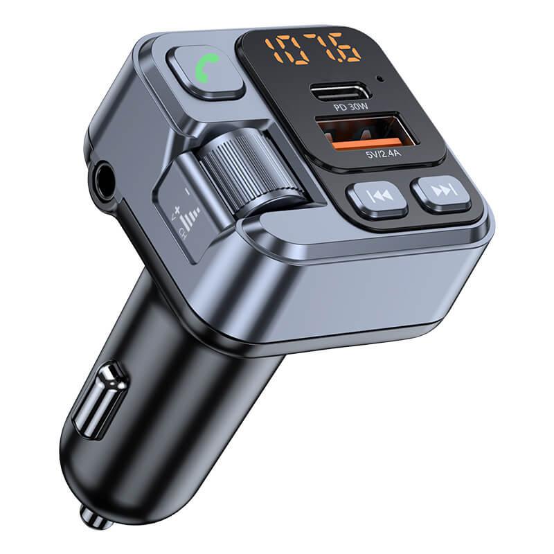 ZO-T16