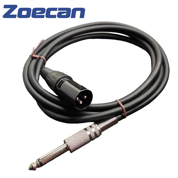 ZO-X75-3