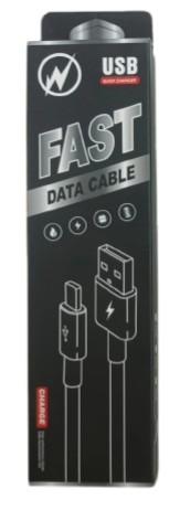 G-004-USB-TPC