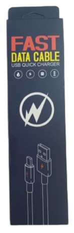 G-002-USB-IP