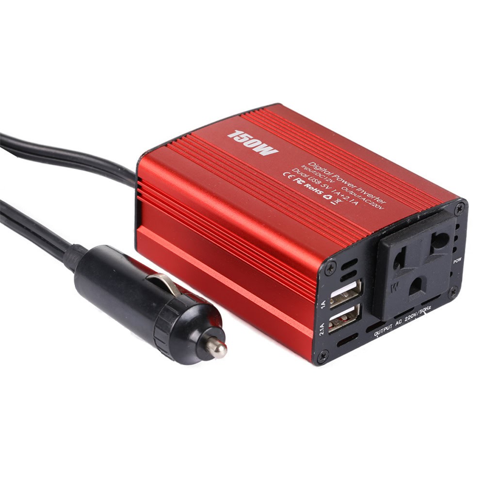 PSUNON-150W