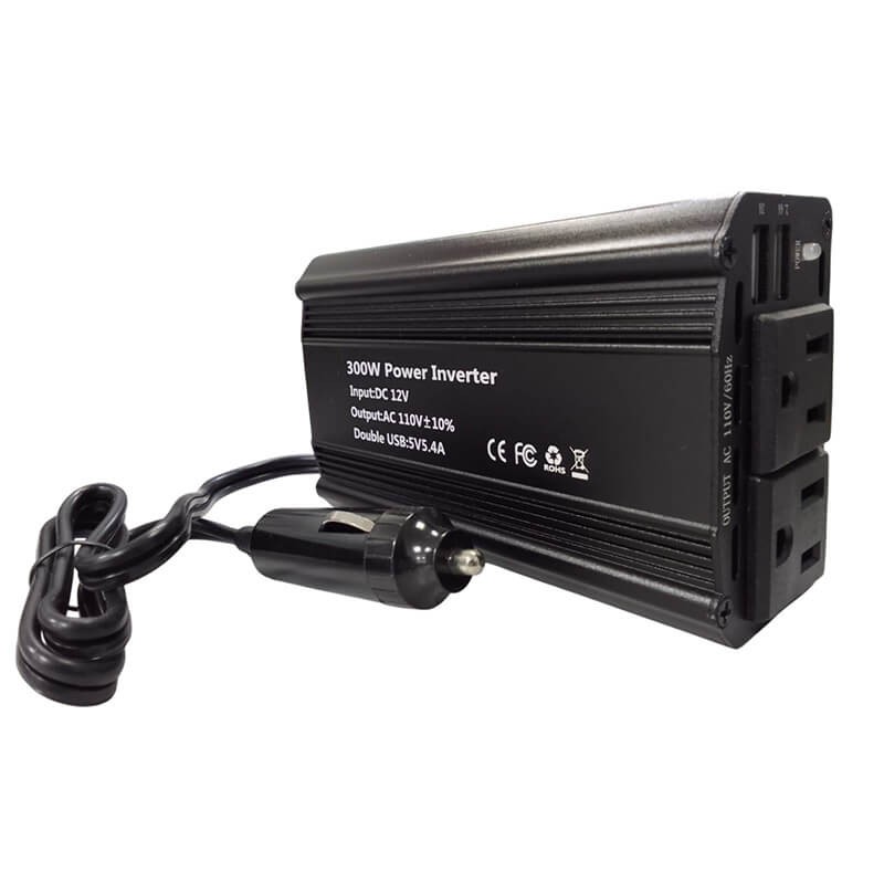 PSUNON-300W