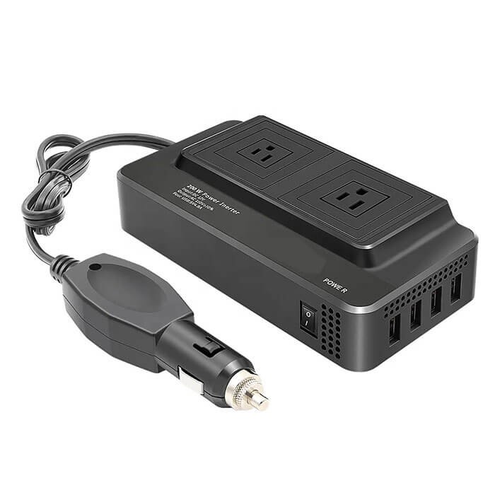 PSUNON-200W