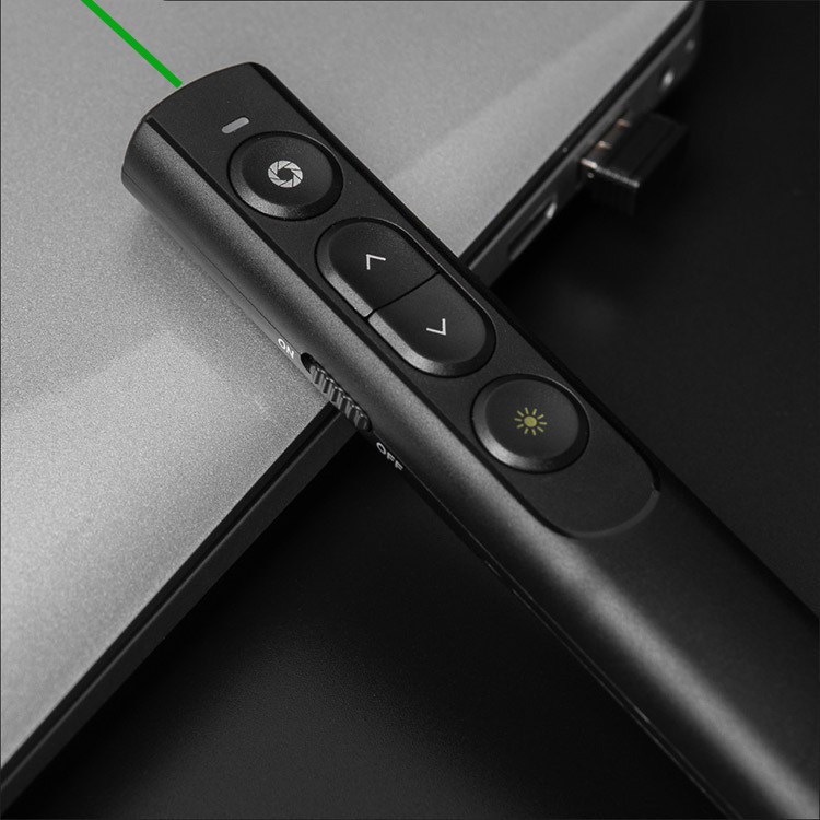 LG-09-VE