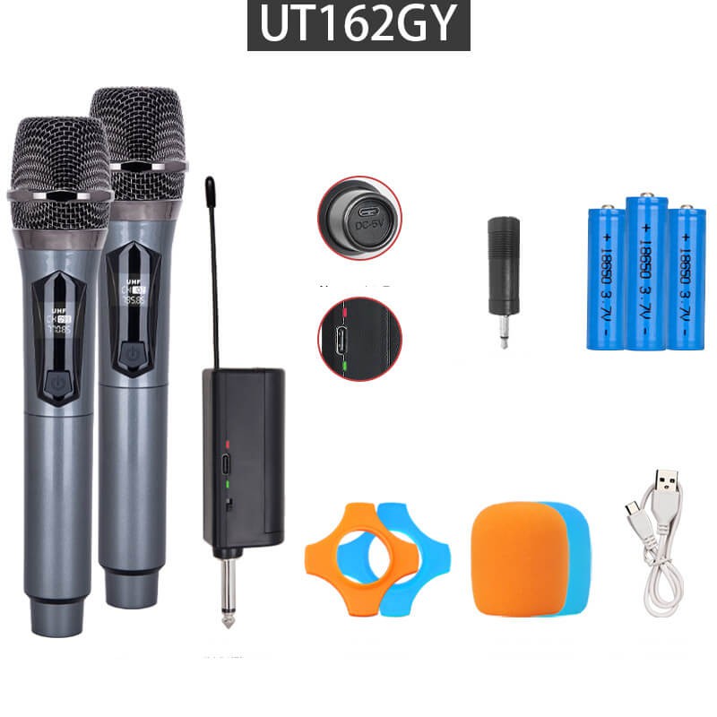 UT162GY