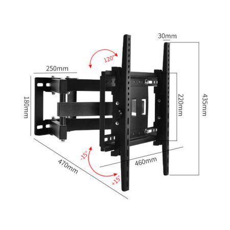 FS-CP402
