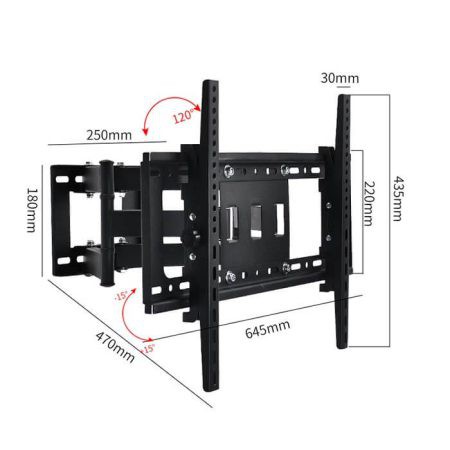 FS-CP502