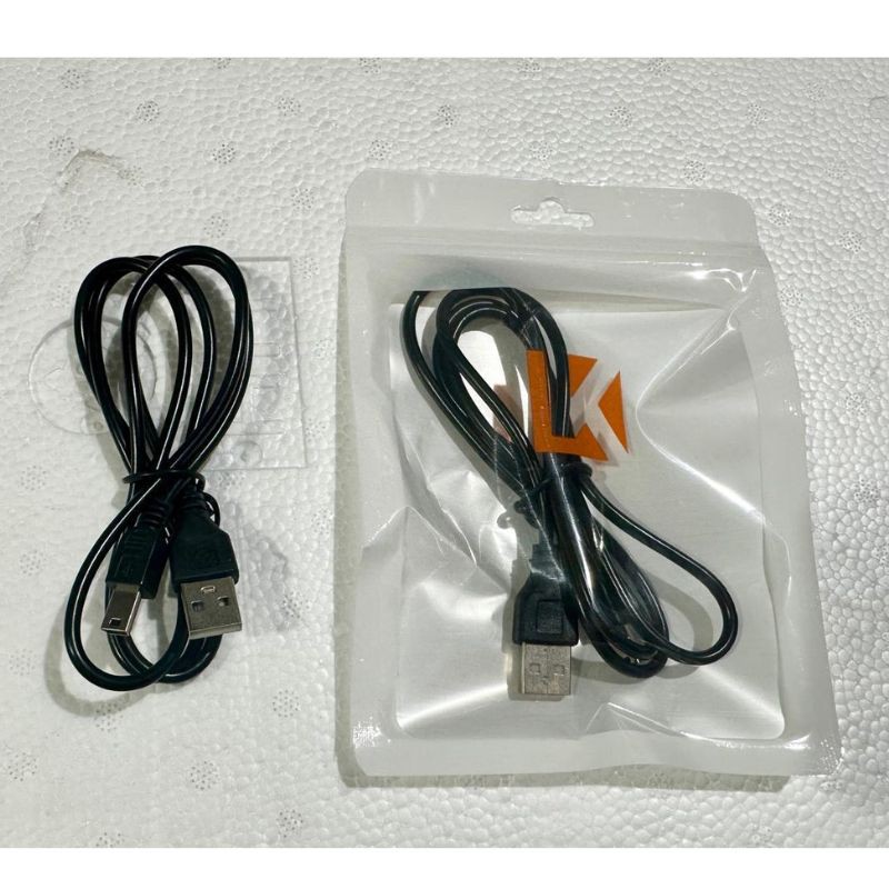 CAB-V3