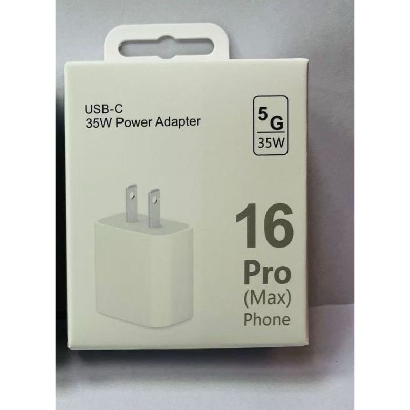 CABEZA-IP-35