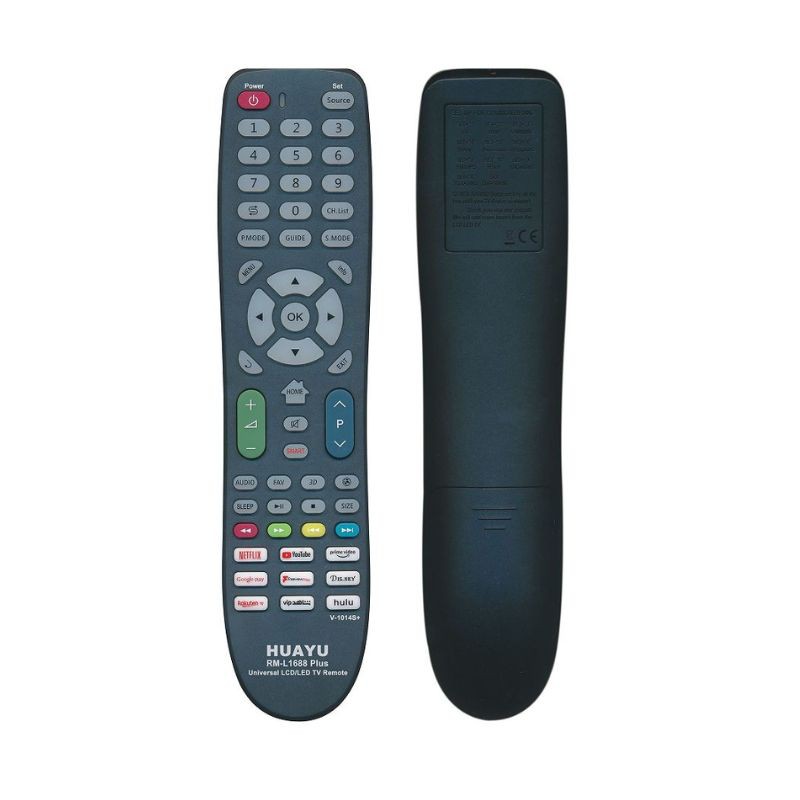 CONT-L1688PLUS