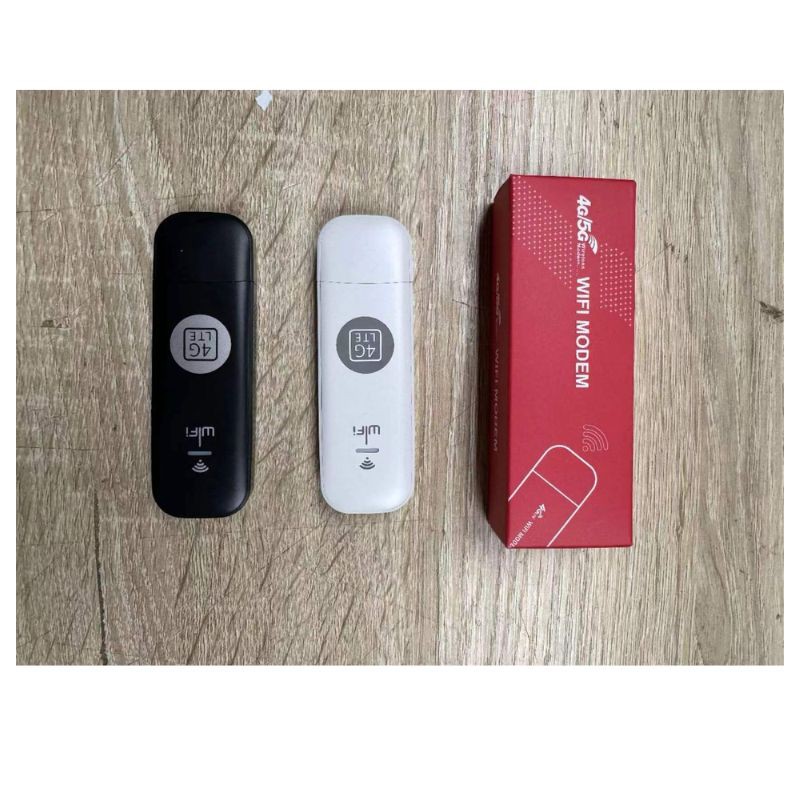 MODEM-U6G