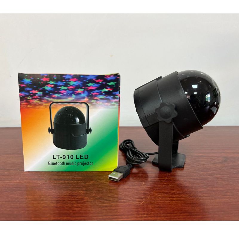 LED-910-#2