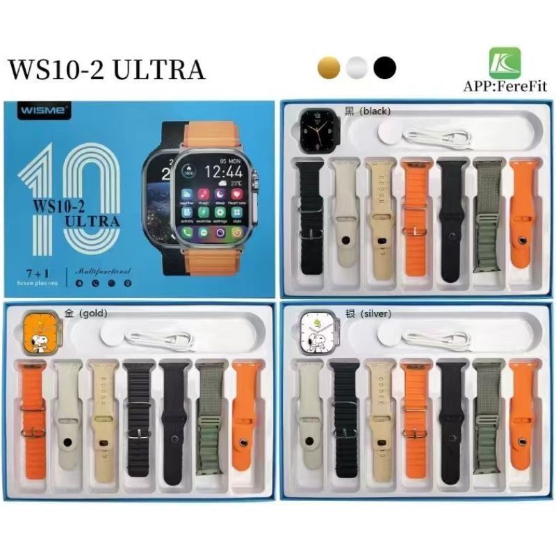RELOJ-WS10-2