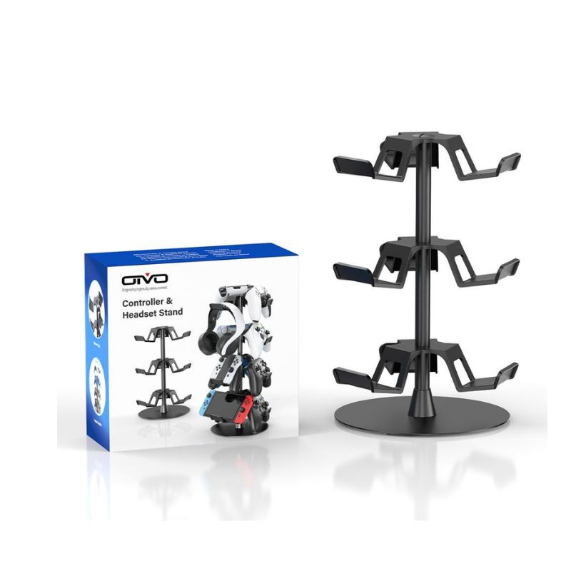 GAME-P5425-3T