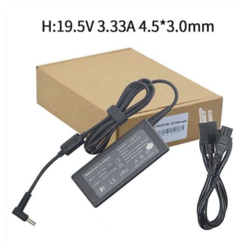 CAR-HP1