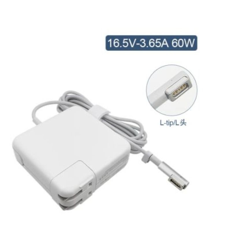 AP-60W-L