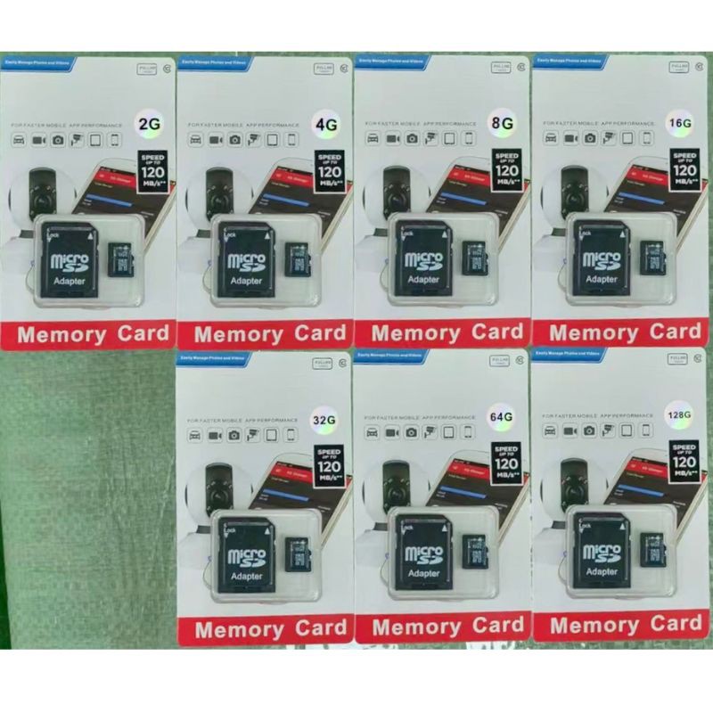 SD-8GB