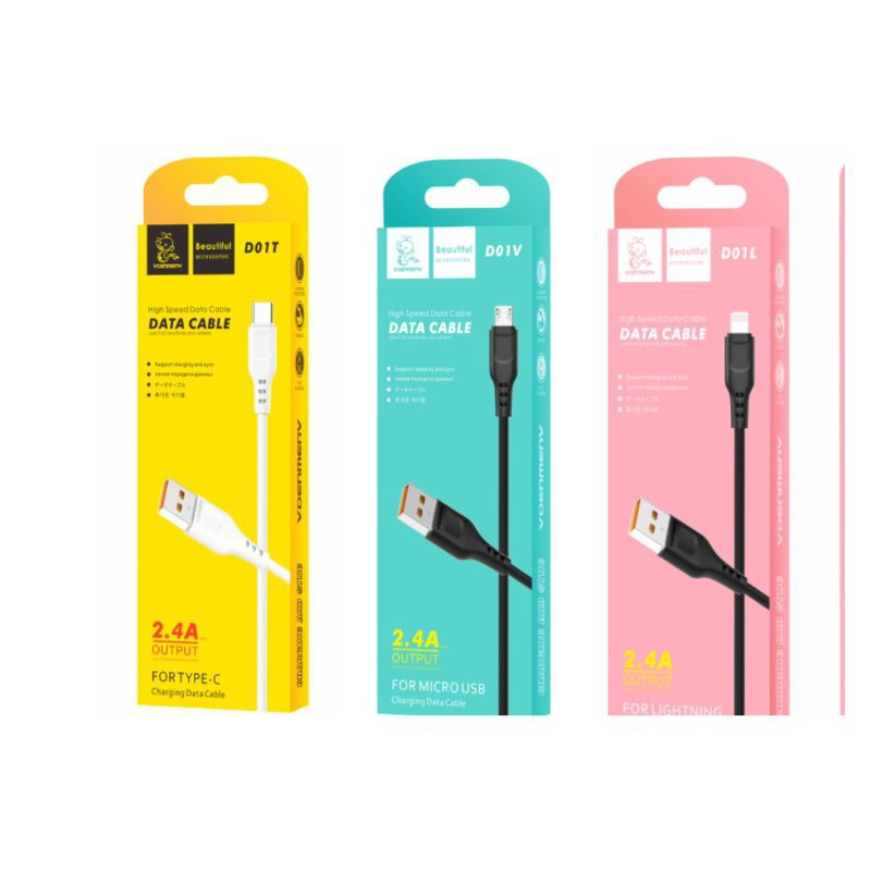 CABLE-D01-TPC