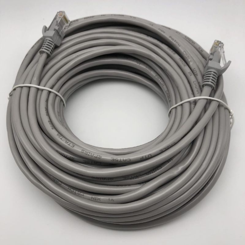 CAB-RED-GRIS-10