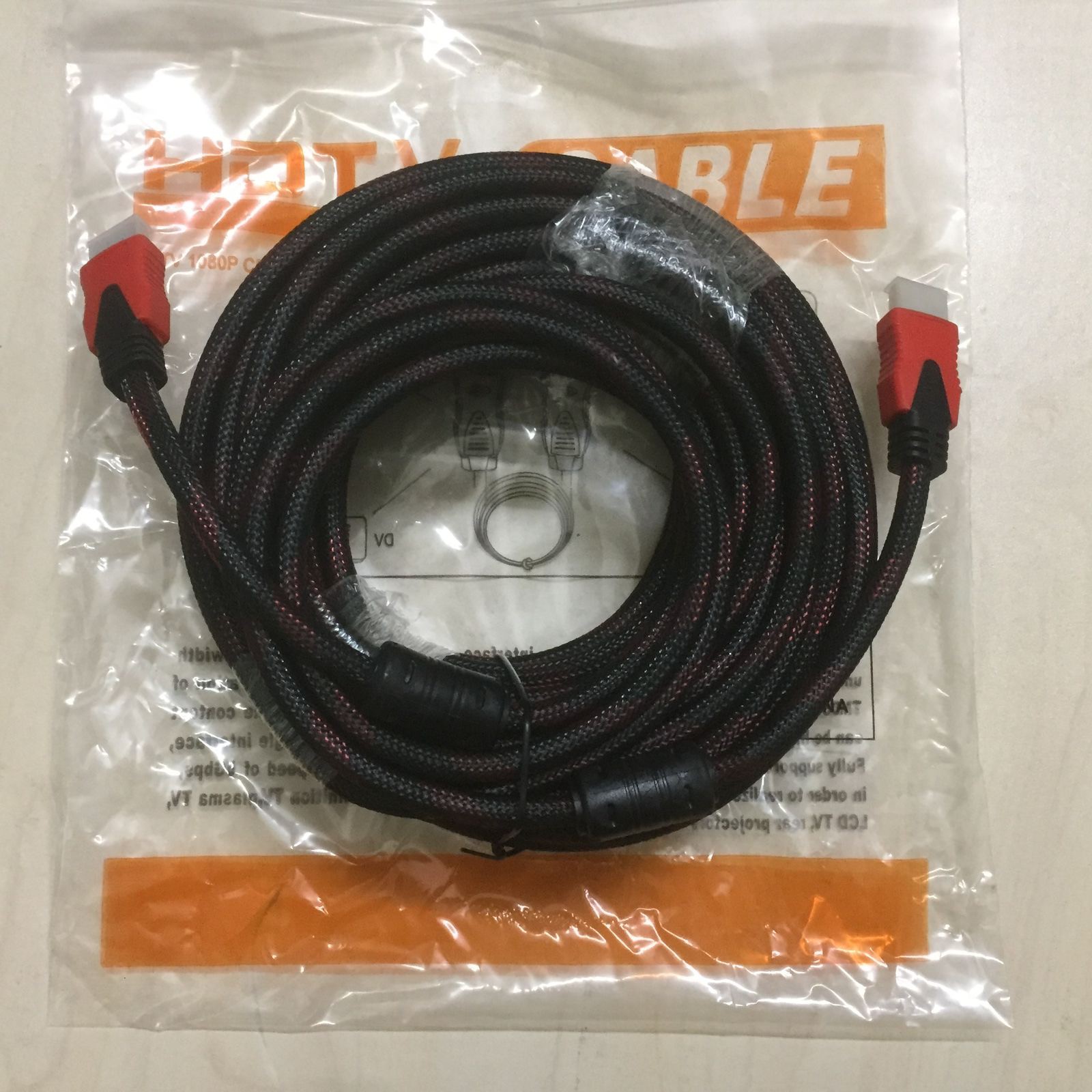 CAB-HDMI-5