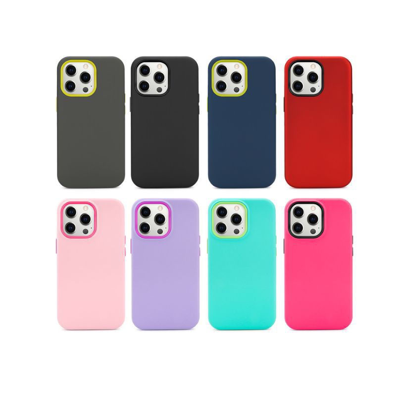 COVER#120-RM14C