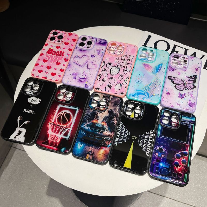 COVER#263-G022