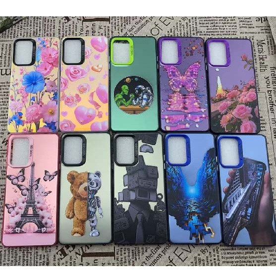 COVER#262-NOTE14PRO+