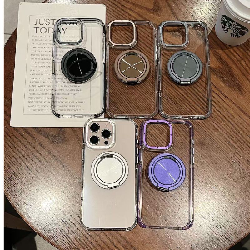 COVER#261-S25+/24+
