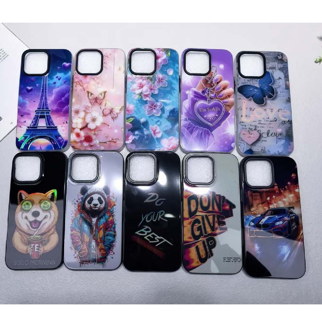 COVER#259-NOTE14PRO+