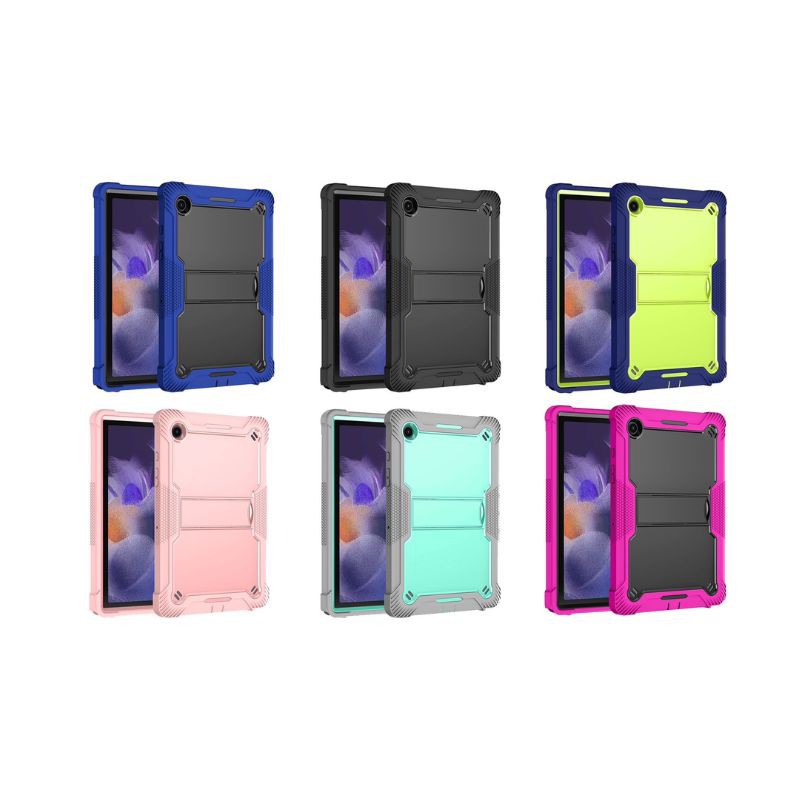 COVER#32-S7/S8
