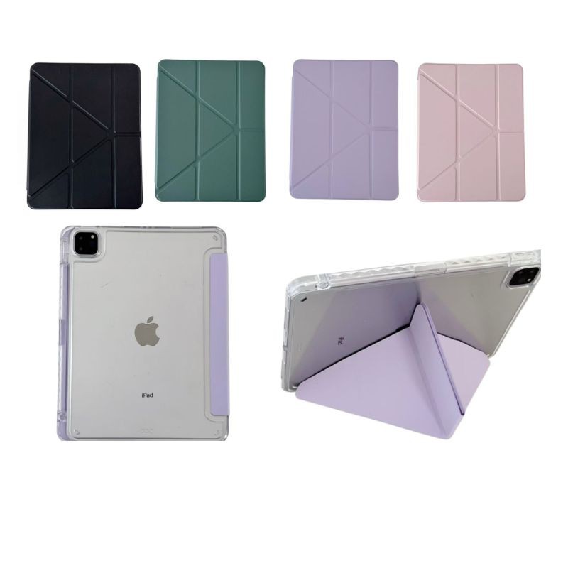 COVER#T06-SE8.7