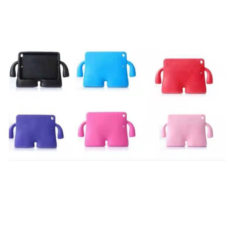 COVER-T225