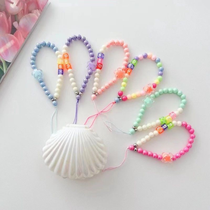 PULSERA#1