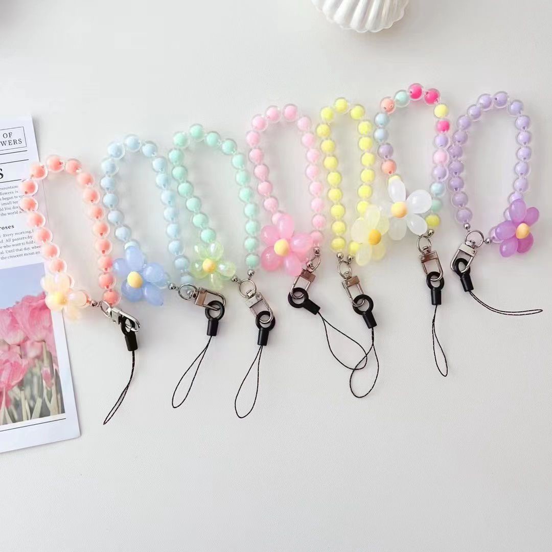 PULSERA#3