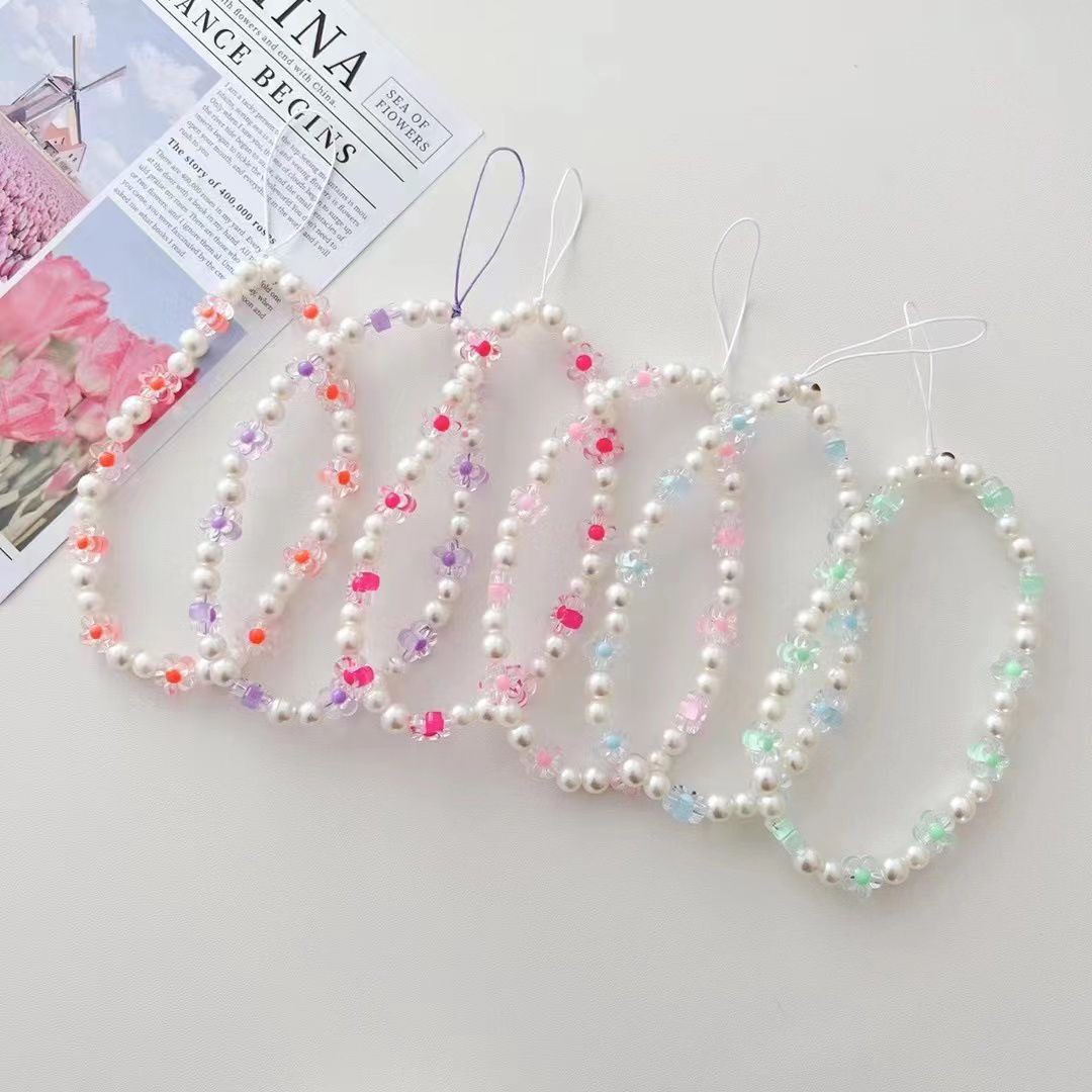 PULSERA#4