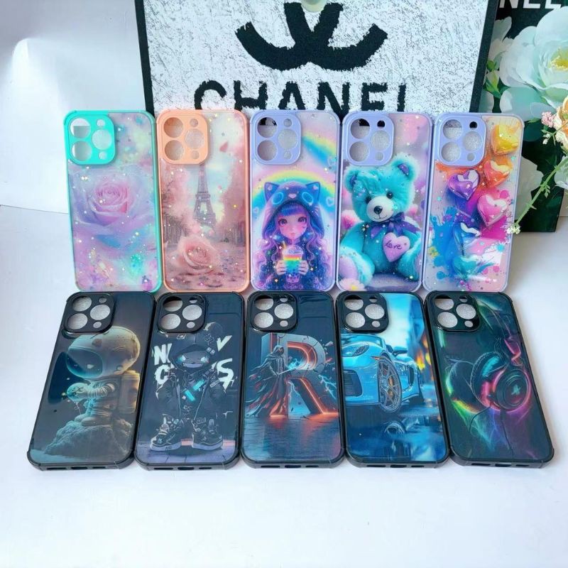 COVER#260-NOTE14PRO+