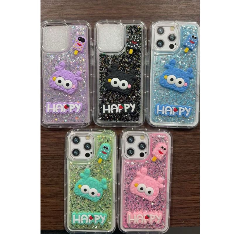 COVER#256-A06
