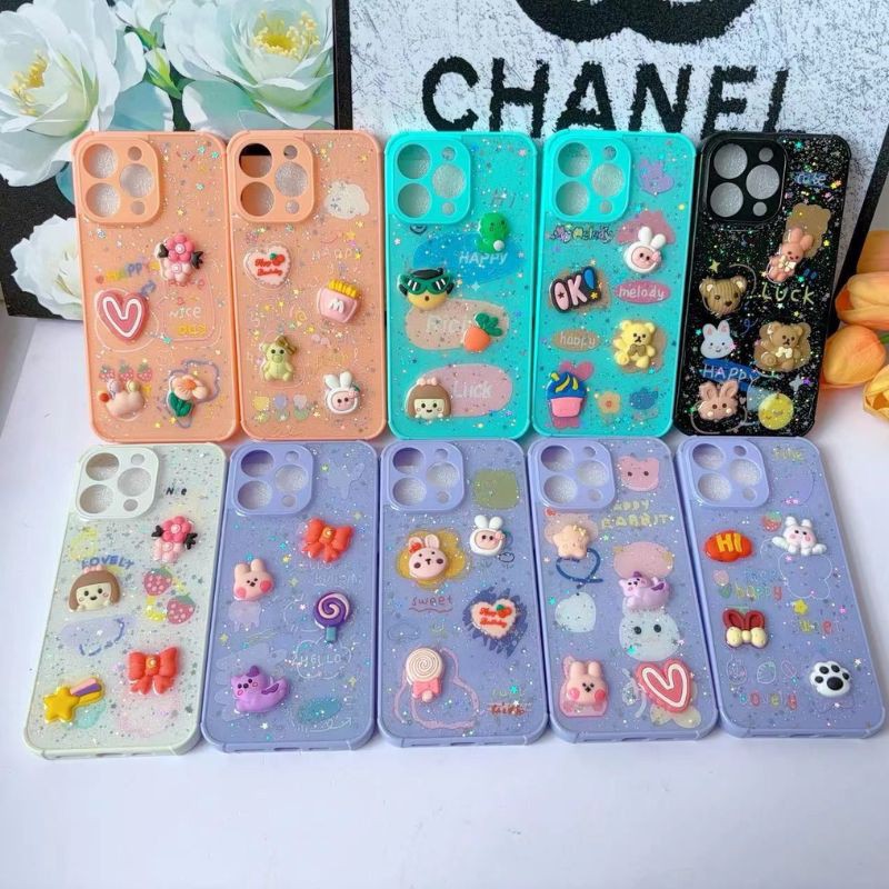 COVER#253-14C