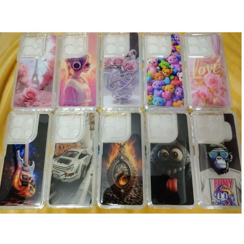 COVER#252-30C