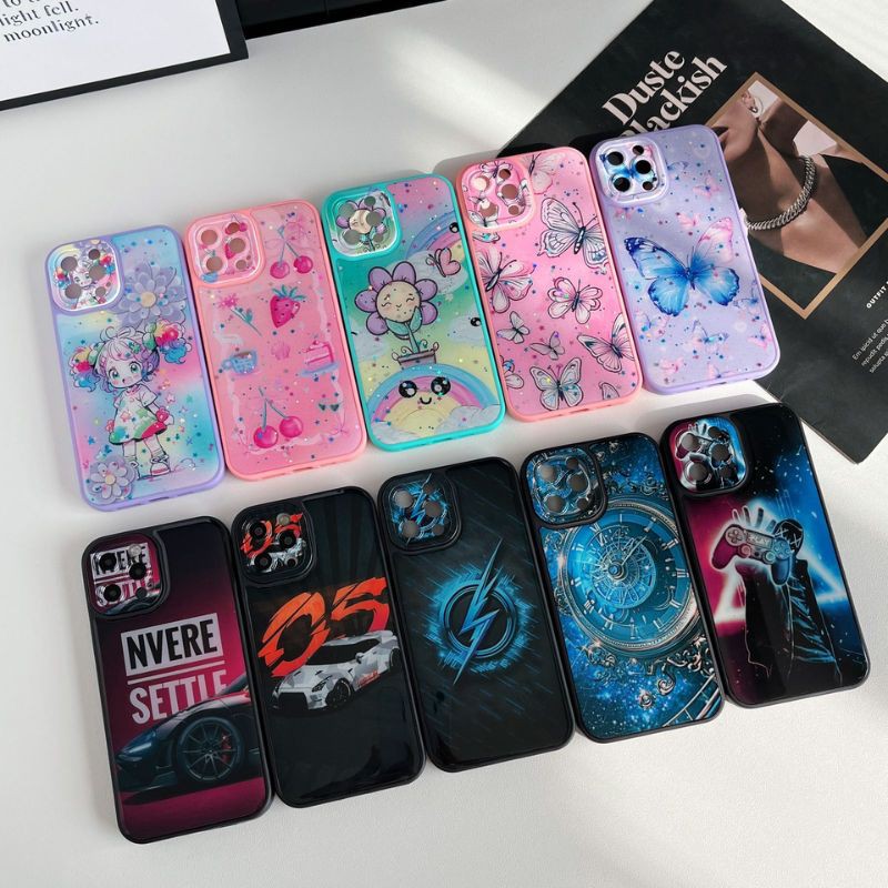 COVER#251-30C