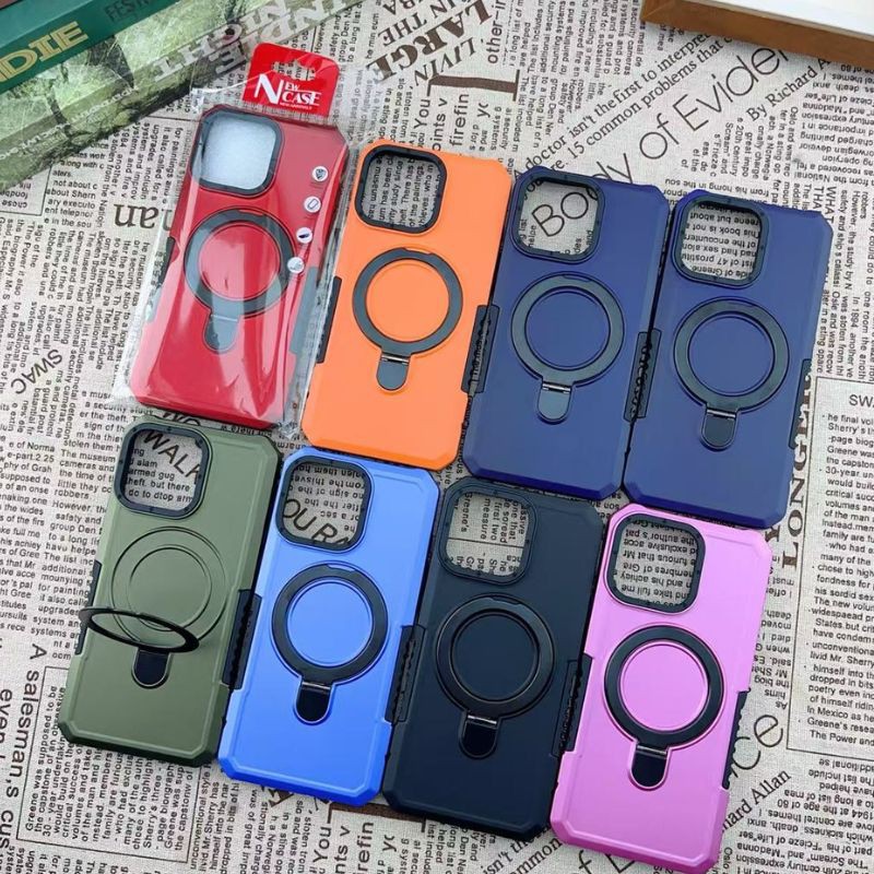 COVER#250-14C