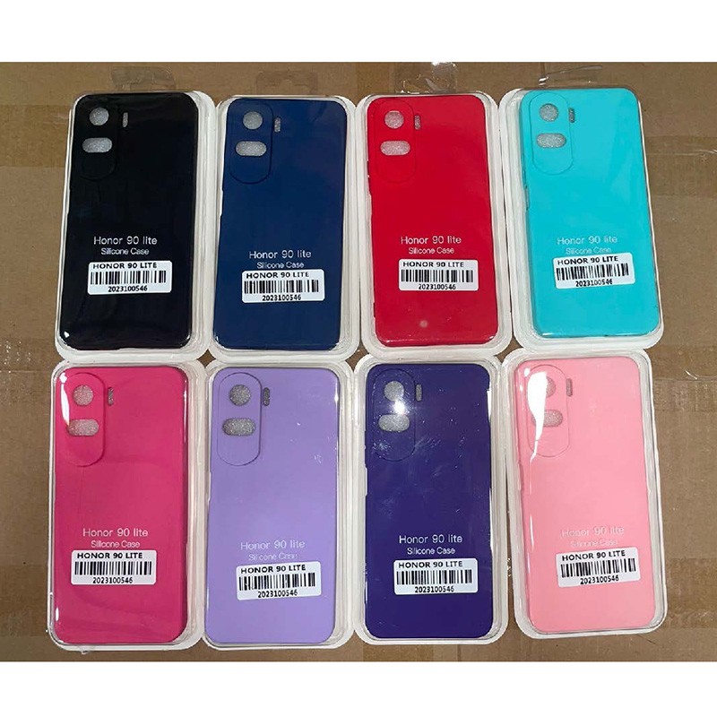 COVER#66-30C