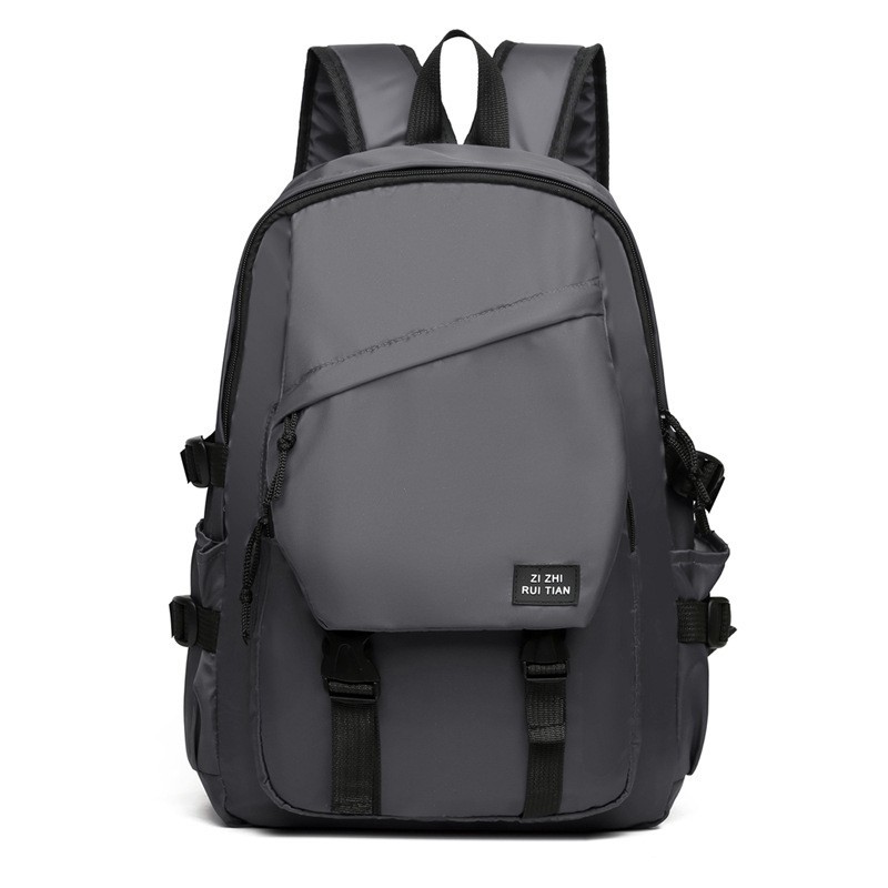 JMY63-G