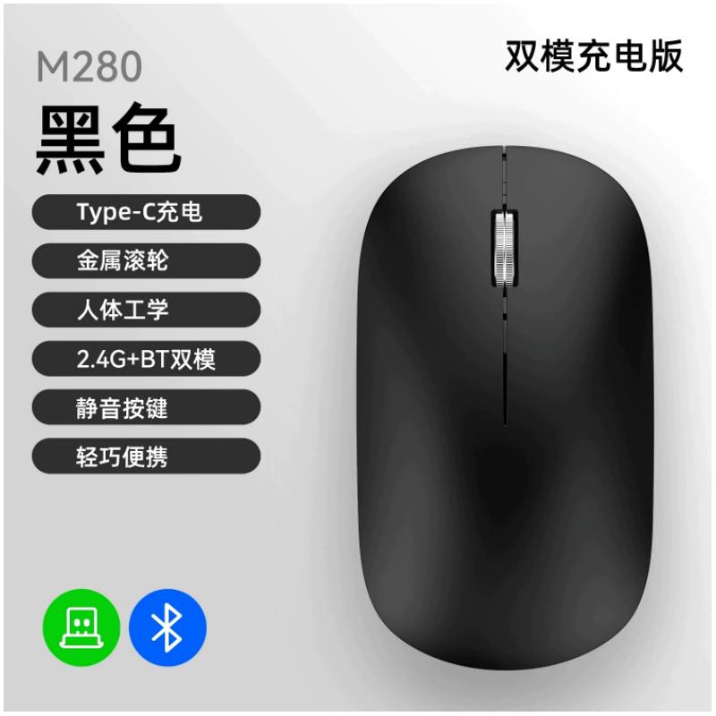 ZO-M28